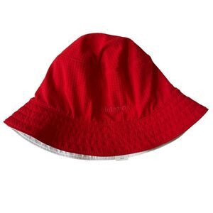 Lululemon Bucket Hat